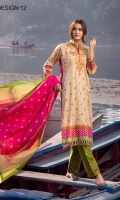 zeenat-plus-embroidered-lawn-2021-13