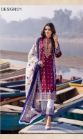 zeenat-plus-embroidered-lawn-2021-2