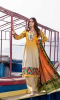 zeenat-plus-embroidered-lawn-2021-3