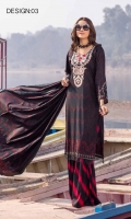 zeenat-plus-embroidered-lawn-2021-4