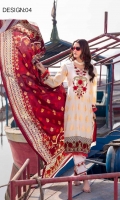 zeenat-plus-embroidered-lawn-2021-5