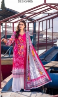 zeenat-plus-embroidered-lawn-2021-6