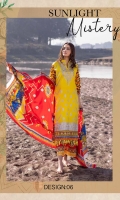 zeenat-plus-embroidered-lawn-2021-7