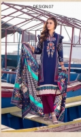 zeenat-plus-embroidered-lawn-2021-8