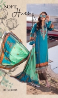 zeenat-plus-embroidered-lawn-2021-9