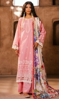 zellbury-chikankari-2025-1