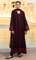 zellbury-chikankari-2025-11