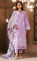 zellbury-chikankari-2025-17