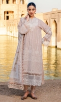 zellbury-chikankari-2025-19