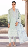 zellbury-chikankari-2025-27