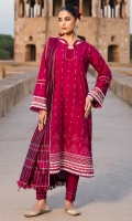 zellbury-chikankari-2025-31