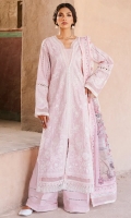 zellbury-chikankari-2025-33