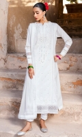 zellbury-chikankari-2025-35