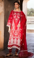zellbury-chikankari-2025-5