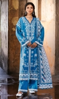 zellbury-chikankari-2025-7
