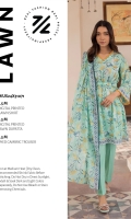 zellbury-essential-summer-2024-32