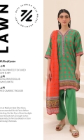 zellbury-essential-summer-2024-34