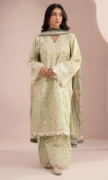 zellbury-lawn-2025-10