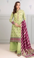 zellbury-lawn-2025-53