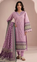zellbury-lawn-2025-54