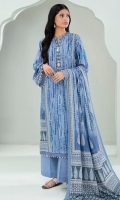 zellbury-lawn-2025-55