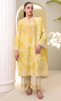 zellbury-lawn-2025-56