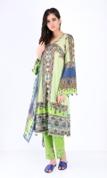 zellbury-ss-lawn-volume-ii-2020-31