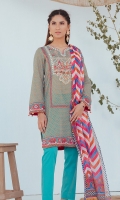 zellbury-ss-lawn-volume-ii-2020-35