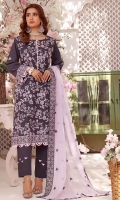 zenia-festive-lawn-2023-1