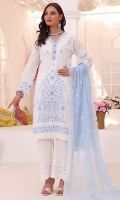 zenia-festive-lawn-2023-3