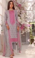zenia-festive-lawn-2023-7