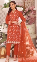 zenia-festive-lawn-2023-9