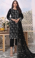 zenia-lawn-vol-5-2023-1