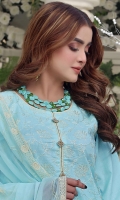 zenia-lawn-vol-5-2023-10