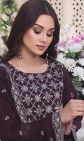 zenia-lawn-vol-5-2023-11