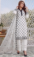 zenia-lawn-vol-5-2023-2