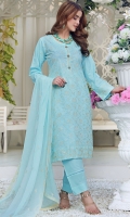 zenia-lawn-vol-5-2023-4