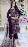 zenia-lawn-vol-5-2023-5