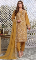 zenia-lawn-vol-5-2023-6