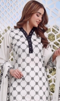 zenia-lawn-vol-5-2023-8