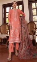 zenia-rang-e-bahar-lawn-2023-1