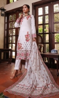 zenia-rang-e-bahar-lawn-2023-11