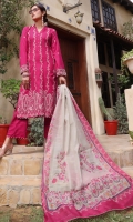 zenia-rang-e-bahar-lawn-2023-2