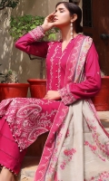 zenia-rang-e-bahar-lawn-2023-3