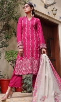 zenia-rang-e-bahar-lawn-2023-4