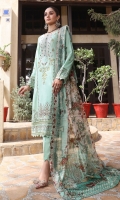 zenia-rang-e-bahar-lawn-2023-5