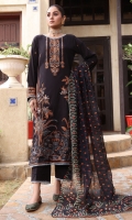 zenia-rang-e-bahar-lawn-2023-7