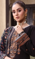 zenia-rang-e-bahar-lawn-2023-8