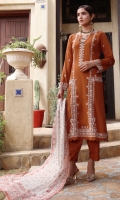 zenia-rang-e-bahar-lawn-2023-9