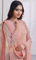 zenia-signature-chiffon-2024-10